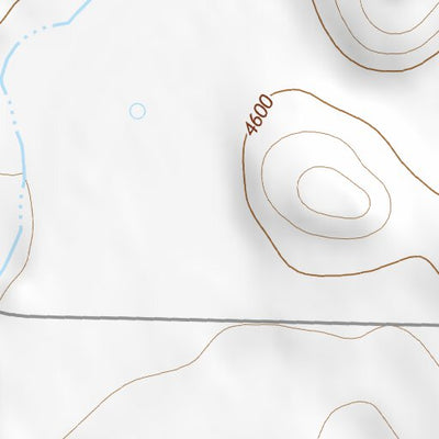 43112SW Page 98 Blackfoot Topo Preview 2