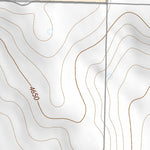 43112SW Page 98 Blackfoot Topo Preview 3