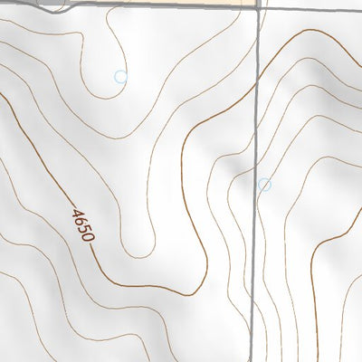 43112SW Page 98 Blackfoot Topo Preview 3