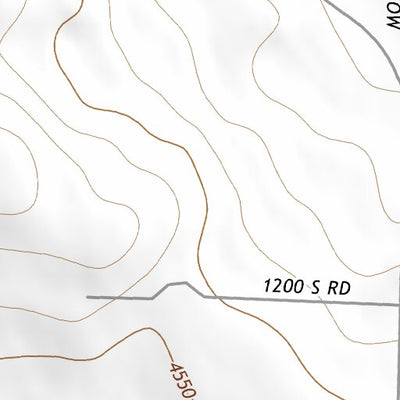 43112SW Page 99 Blackfoot Topo Preview 2
