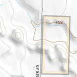 43112SW Page 99 Blackfoot Topo Preview 3