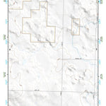 43112SW Page 100 Blackfoot Topo Preview 1
