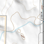 43112SW Page 100 Blackfoot Topo Preview 3