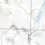 43112SW Page 101 Blackfoot Topo Preview 3
