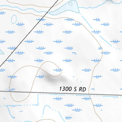 43112SW Page 102 Blackfoot Topo Preview 3