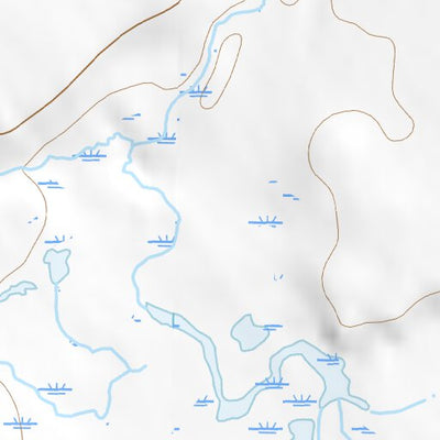 43112SW Page 103 Blackfoot Topo Preview 3