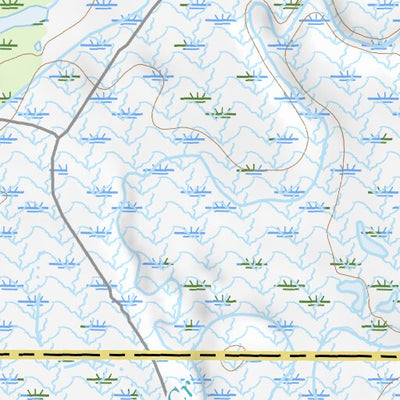 43112SW Page 106 Blackfoot Topo Preview 2