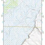 43112SW Page 107 Blackfoot Topo Preview 1