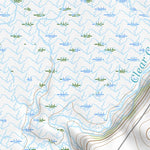43112SW Page 107 Blackfoot Topo Preview 3