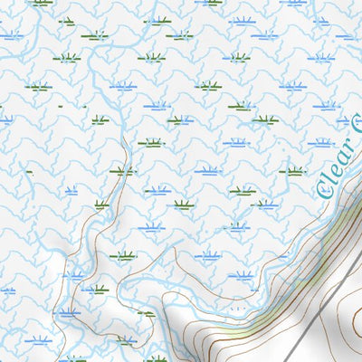 43112SW Page 107 Blackfoot Topo Preview 3