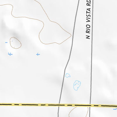 43112SW Page 108 Blackfoot Topo Preview 2