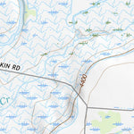 43112SW Page 108 Blackfoot Topo Preview 3