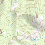 43113NE Page 1 Arco Topo Preview 2