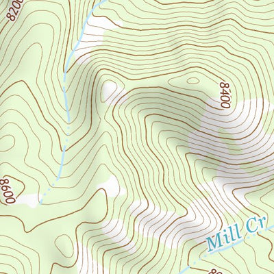 43113NE Page 1 Arco Topo Preview 2