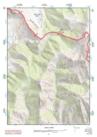 43113NE Page 3 Arco Topo Preview 1