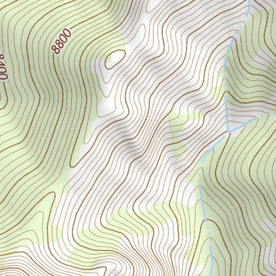 43113NE Page 3 Arco Topo Preview 2