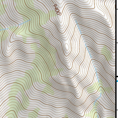 43113NE Page 3 Arco Topo Preview 3
