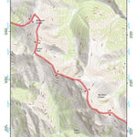 43113NE Page 4 Arco Topo Preview 1