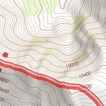 43113NE Page 4 Arco Topo Preview 2