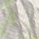 43113NE Page 4 Arco Topo Preview 3