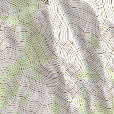 43113NE Page 4 Arco Topo Preview 3