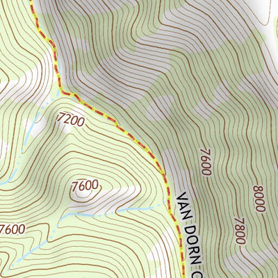 43113NE Page 5 Arco Topo Preview 3
