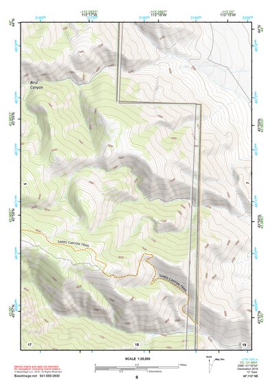 43113NE Page 6 Arco Topo Preview 1