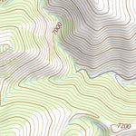 43113NE Page 6 Arco Topo Preview 2