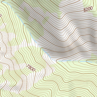 43113NE Page 6 Arco Topo Preview 3
