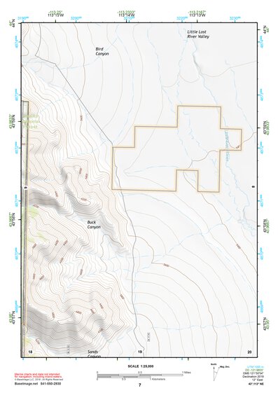 43113NE Page 7 Arco Topo Preview 1