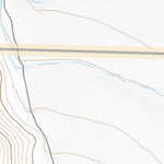 43113NE Page 7 Arco Topo Preview 2