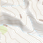 43113NE Page 7 Arco Topo Preview 3