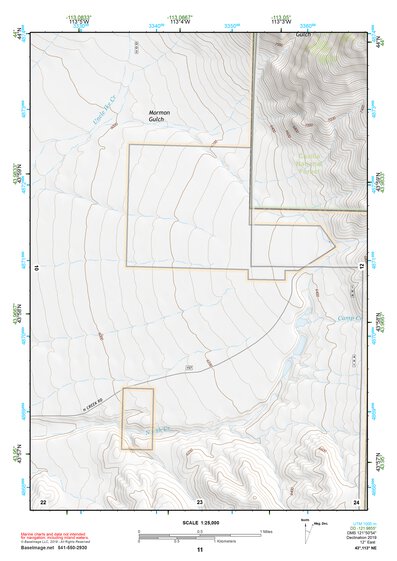 43113NE Page 11 Arco Topo Preview 1