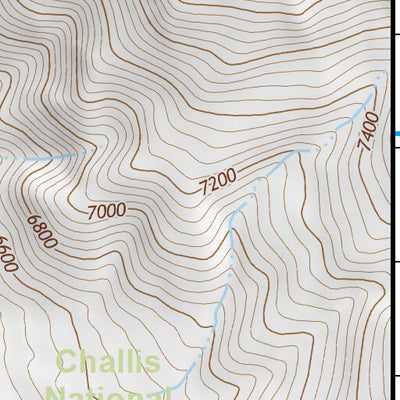43113NE Page 11 Arco Topo Preview 3