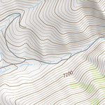 43113NE Page 12 Arco Topo Preview 2