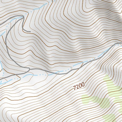 43113NE Page 12 Arco Topo Preview 2