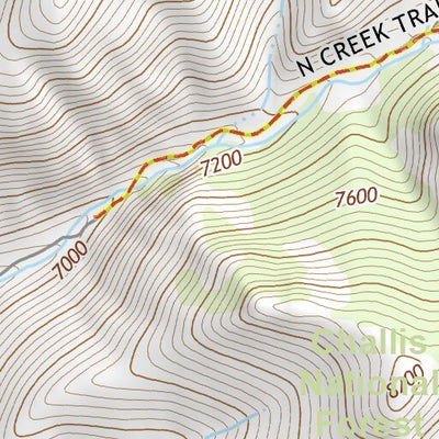 43113NE Page 12 Arco Topo Preview 3