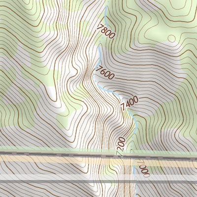 43113NE Page 13 Arco Topo Preview 3
