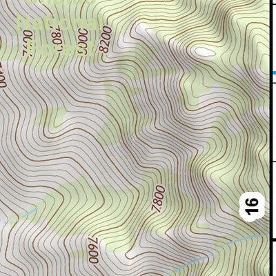 43113NE Page 15 Arco Topo Preview 3