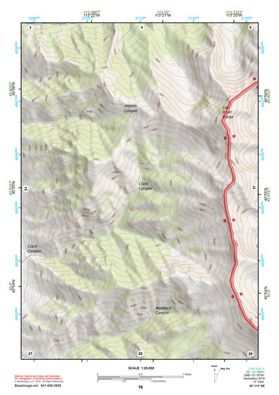 43113NE Page 16 Arco Topo Preview 1
