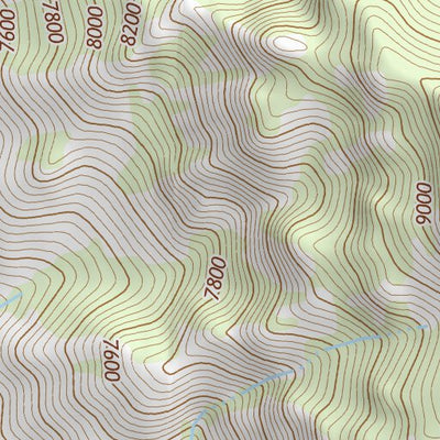 43113NE Page 16 Arco Topo Preview 3