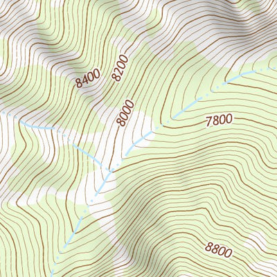 43113NE Page 17 Arco Topo Preview 2