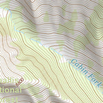 43113NE Page 17 Arco Topo Preview 3