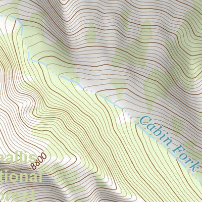 43113NE Page 17 Arco Topo Preview 3
