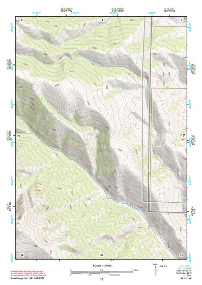 43113NE Page 18 Arco Topo Preview 1