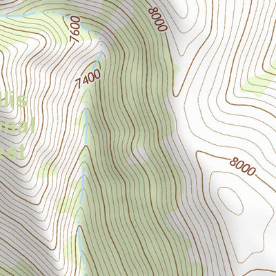 43113NE Page 18 Arco Topo Preview 2