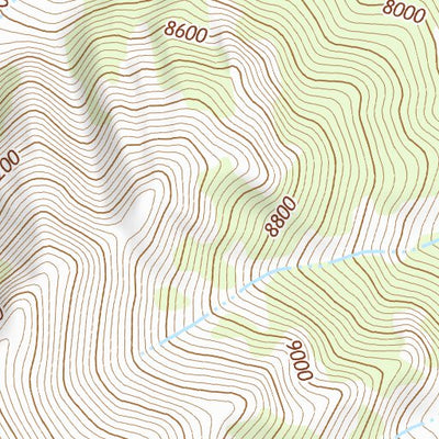 43113NE Page 18 Arco Topo Preview 3