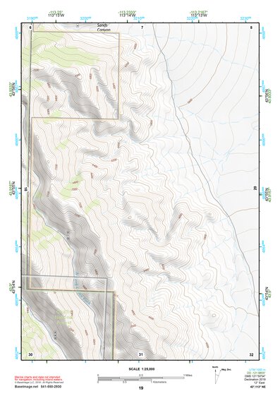 43113NE Page 19 Arco Topo Preview 1