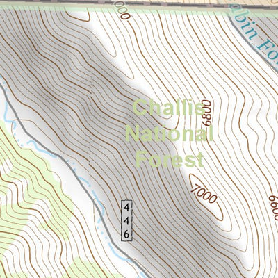 43113NE Page 19 Arco Topo Preview 3