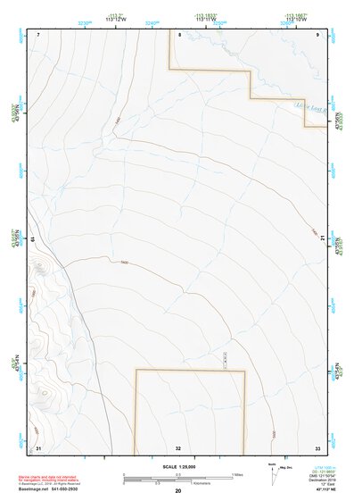 43113NE Page 20 Arco Topo Preview 1
